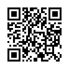 QR Code for 148PwybNFpKVQ7DmCkFb3QgbGS4z6hATQm
