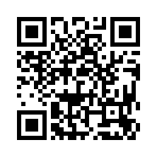 QR Code for 148Py3h6K7Yr927c5geyNdCPezj4KmQSAw