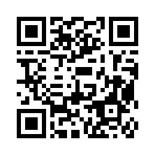 QR Code for 148PyKuBBsgvRNoEa4p2NNtE4aRHdFDvSt