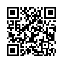 QR Code for 148PyZTgqMm27R12Hz1yvhCfApD1FPbj8V