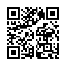 QR Code for 148PybDzrTYBmBwePJdTs6BNMaX8S6br6s