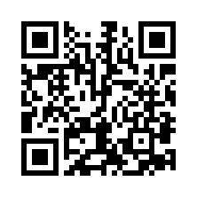 QR Code for 148Pyjt2gLDYwwYRcn8gYawzntTSJFGgGg