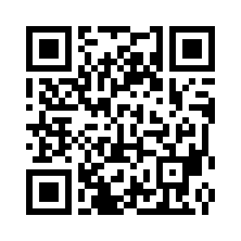 QR Code for 148PyumC8fnt8hjsgNigw6tC6co7uDxyWE