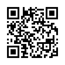 QR Code for 148Q2GmrhrL9WhDZeNJQ7LunaE2LTDSJH4