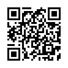 QR Code for 148Q4o7h7SwkgSSRpoDSUDbULJNrjgNtzU