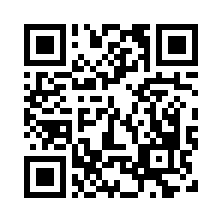 QR Code for 148Q7Qr4ZVMyXw7qdMNv2GyPDWfdNTfj4c