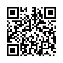 QR Code for 148Q9Rw5oyLceAzL63uDMnnEpGCsV95XZd
