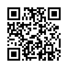 QR Code for 148Q9fEq4bLtp9BN3PkfdciEs2K51a3App