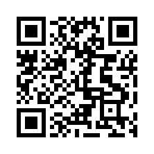 QR Code for 148QBDLe7KidrEaQMEEf5ThBCvEqdj4Edd