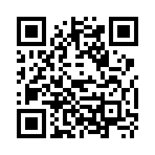 QR Code for 148QDsesiFJPD2S1MFcXoVCiPMAc7HHQMP