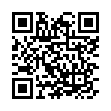 QR Code for 148QGCv4Ck4rA9FywEMXYt32AevjMrXTHM