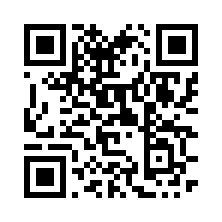 QR Code for 148QGGe6KxUv5fZWDgCMUj7D1dL4numyD6