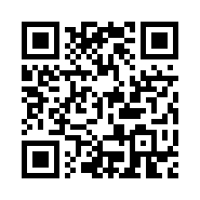 QR Code for 148QJmNZvDMQpMJ7cCHvWKUXBDTXHEkRvS