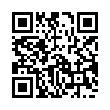 QR Code for 148QLZS66Dj9zY7mirASMv4dUewXKRotgR