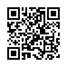 QR Code for 148QMFbtZ7J9RQuCdrFN6gZeFggtaUchMr