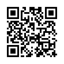 QR Code for 148QNRTNe3fCHKp3hz2arGeDoBhTCqWuN1