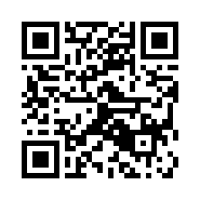 QR Code for 148QPfLMBHQoVDNeb6iWZ4ASvwCMd7LL8R