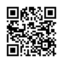 QR Code for 148QQ4Atd3LTNJQ9eUmg6rJGwLJpNe6eK3
