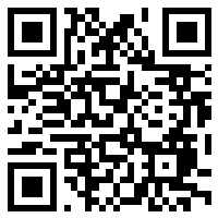QR Code for 148QQoCroRAHCKFef6jJgAVwX6opgK7bFs