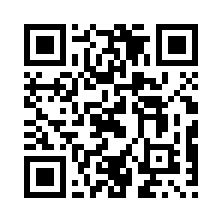 QR Code for 148QSbwcXCgSP7dB4m7AqHJf1rgJLdvXpj