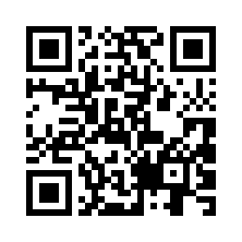 QR Code for 148QTCzENmVTDc8gwWxcj8PXDtGFc1j5M8