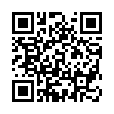 QR Code for 148QUmoEDvjHf1cN8xq56eRn4iiKB4NDTi