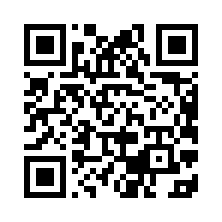 QR Code for 148QVfvoAgd5Kj5mfi2kPCFW1AuU55FPGD