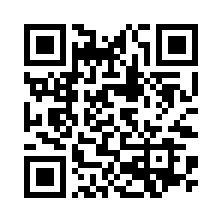 QR Code for 148QWMKGbq2H5RZwWPiPUas3bZhAnAcfeE
