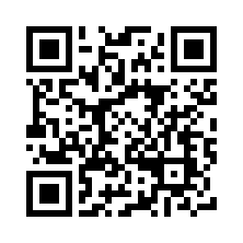 QR Code for 148QYDaTmc8FPRYHVB9gepV6pgCV5iuXQn