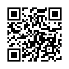 QR Code for 148QYGi7m6jVgpwSPG6YYx5unU6NSZ4UZ5