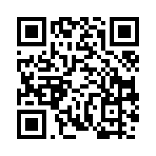 QR Code for 148QYVrm8AAz8W4e6aVJYZS7oG4yvSKfEa