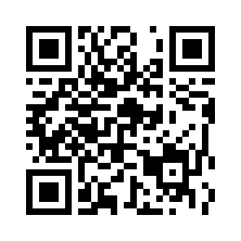 QR Code for 148QYe9LfjxMZakFNts2kW2HNr5FxDXQTr
