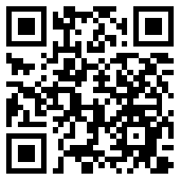 QR Code for 148QYmgf8VcdeY1pnRJc8LfSGRv92HzveD