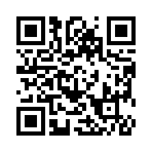 QR Code for 148QcFrRWx2StAYbb42bSA26iMMBrYoSGD