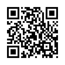 QR Code for 148QemrmgAEdYUUmnE2BE4eSpm788iMpcD