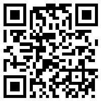 QR Code for 148Qf88mBqmkMpWNyiF1erjQ8dL41Pqm2B