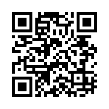 QR Code for 148QgP1sFDY5NACpvHJL49FHqHJRnFynFm