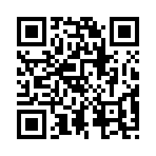 QR Code for 148QgPrtMk6b8WdzgCQfgJtaAnWR6msut2