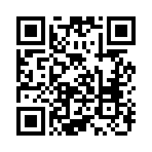QR Code for 148Qi1Lh35TCeWitpgUiuFJuuZk79MXv79
