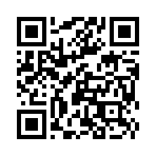 QR Code for 148Qj3tWj7stoztFj5YHNLLarG9sreqv4B