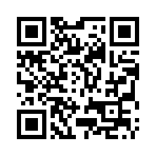 QR Code for 148QpgQw2oFg8b9227jrWkPiDLj27upvWs