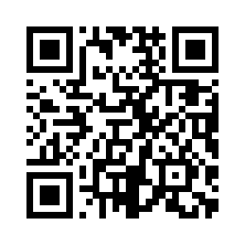 QR Code for 148QqLY2dbYWATKSCwPC2ZCDmeyWXxg7Qd