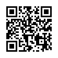 QR Code for 148QvgCHkQ1VSCo1opV3TKPJNKReN9LSpc