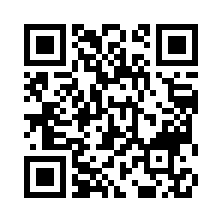 QR Code for 148QwCDdP9kKShoAvf4HVPwLfty7m9XAfm