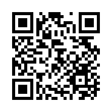 QR Code for 148Qy6i6mecaLR27ZsXdYH59upf13obhtS