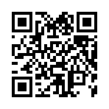 QR Code for 148QyEX49e7HqDU5tetFZToCVniZy58ffD