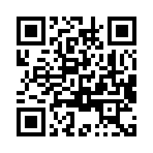 QR Code for 148R7UGPDh8Cs3PJQEH2Eou6wzxtN2qL99