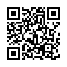QR Code for 148RAHmSgi5DeGWB2o7yvMrtxjYix9Qcgo