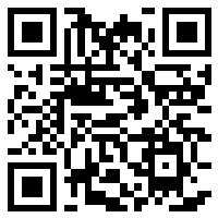 QR Code for 148RB8eW1vGRC5Xv6qf7fLeQDiu5pg3tRe