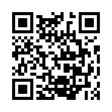 QR Code for 148RDWZcD1c9FsQkfLoM4LW6pyu47qMM9F